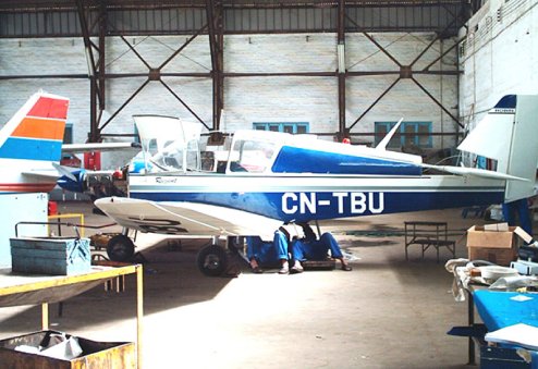 maintenance-1