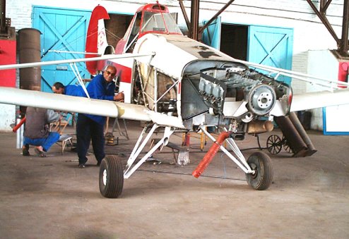 maintenance-2