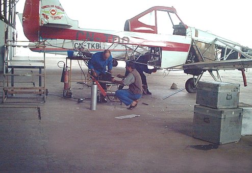 maintenance-3